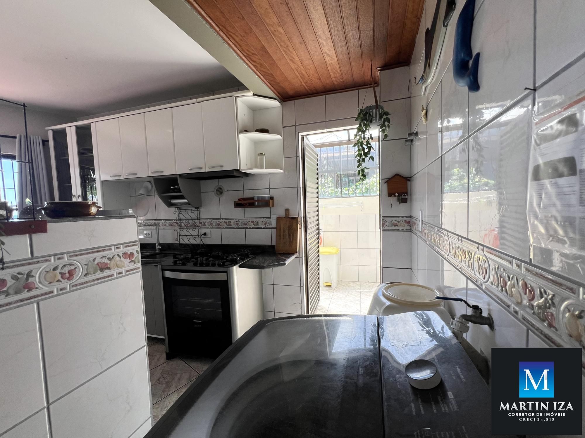 Apartamento, 3 quartos, 110 m² - Foto 22