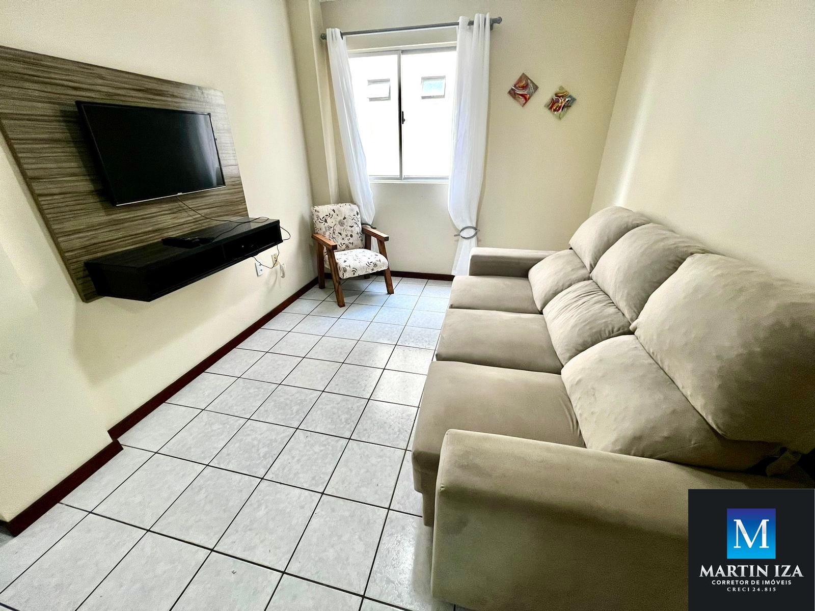 Apartamento, 2 quartos, 70 m² - Foto 12