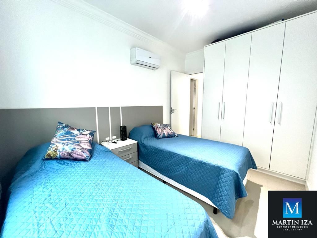 Apartamento para lancamento com 2 quartos, 70m² - Foto 14