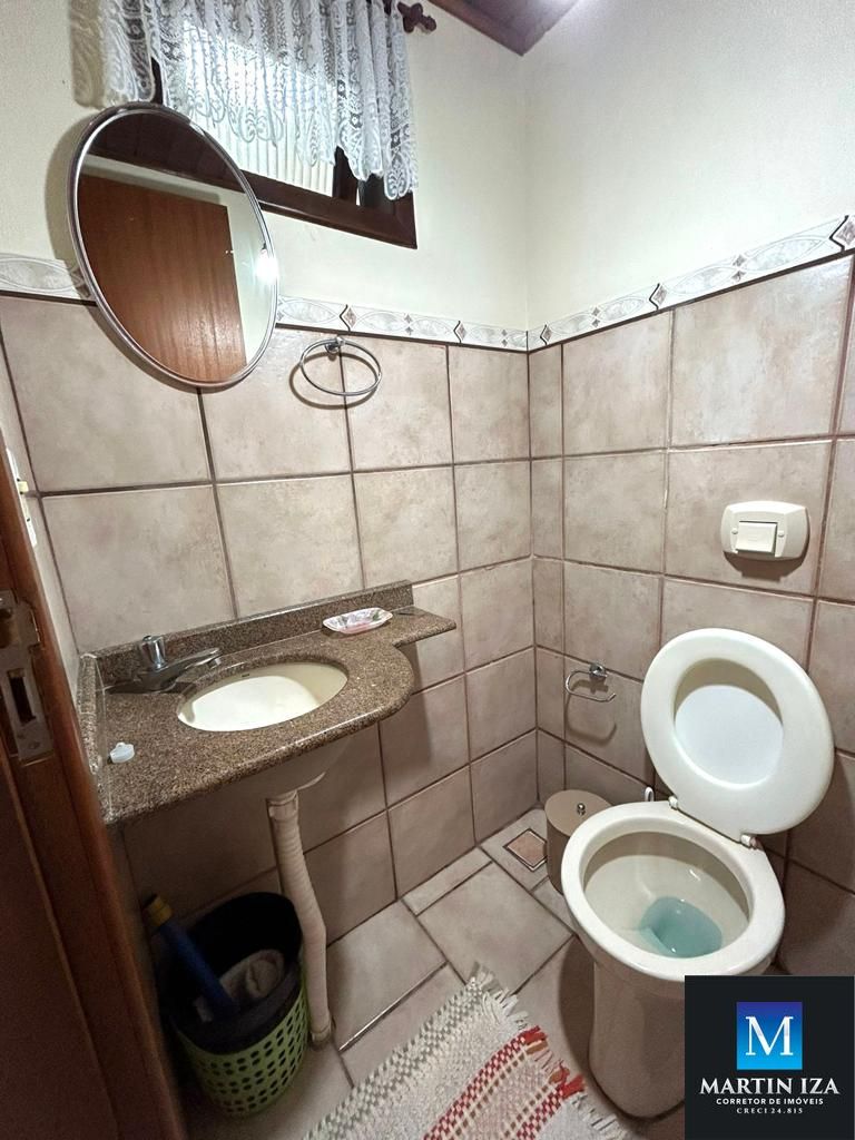 Apartamento, 2 quartos, 85 m² - Foto 14
