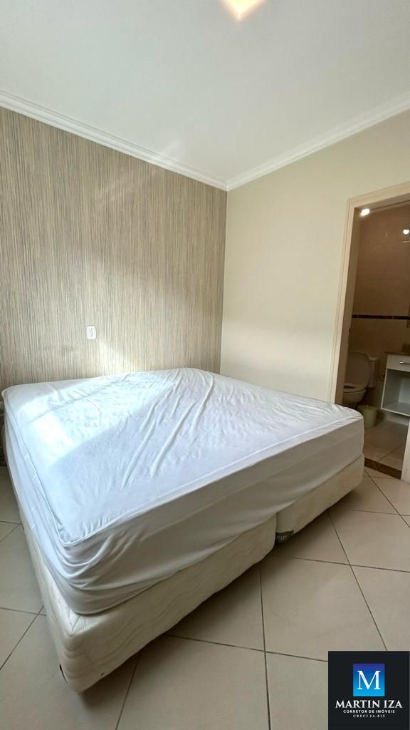 Apartamento para lancamento com 3 quartos, 119m² - Foto 14