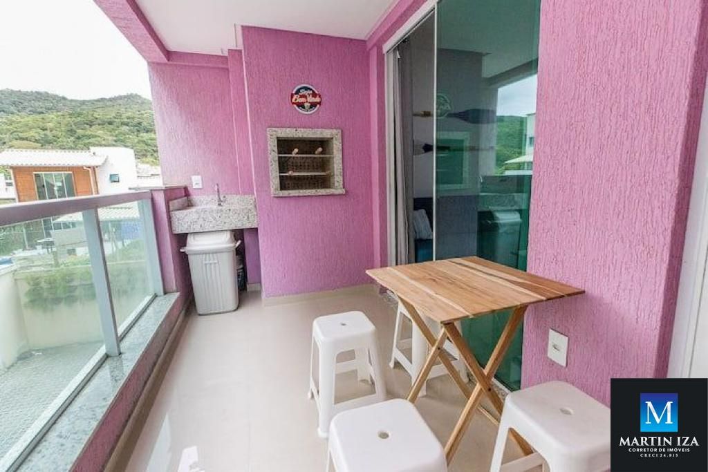 Apartamento para lancamento com 2 quartos, 75m² - Foto 14