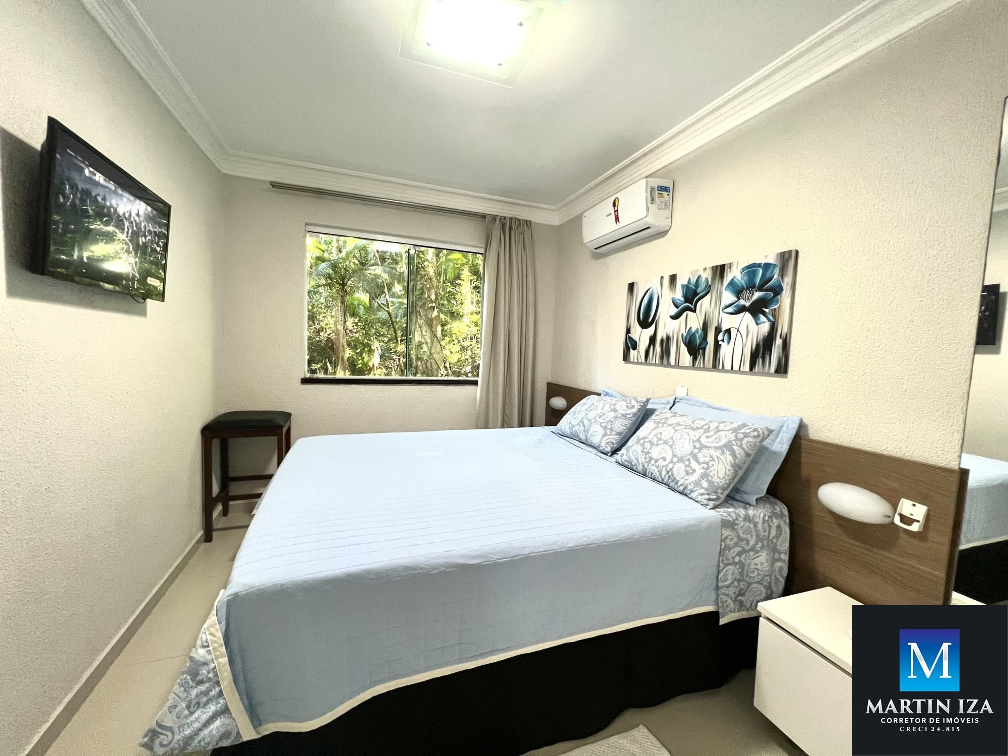 Apartamento para lancamento com 1 quarto, 45m² - Foto 15