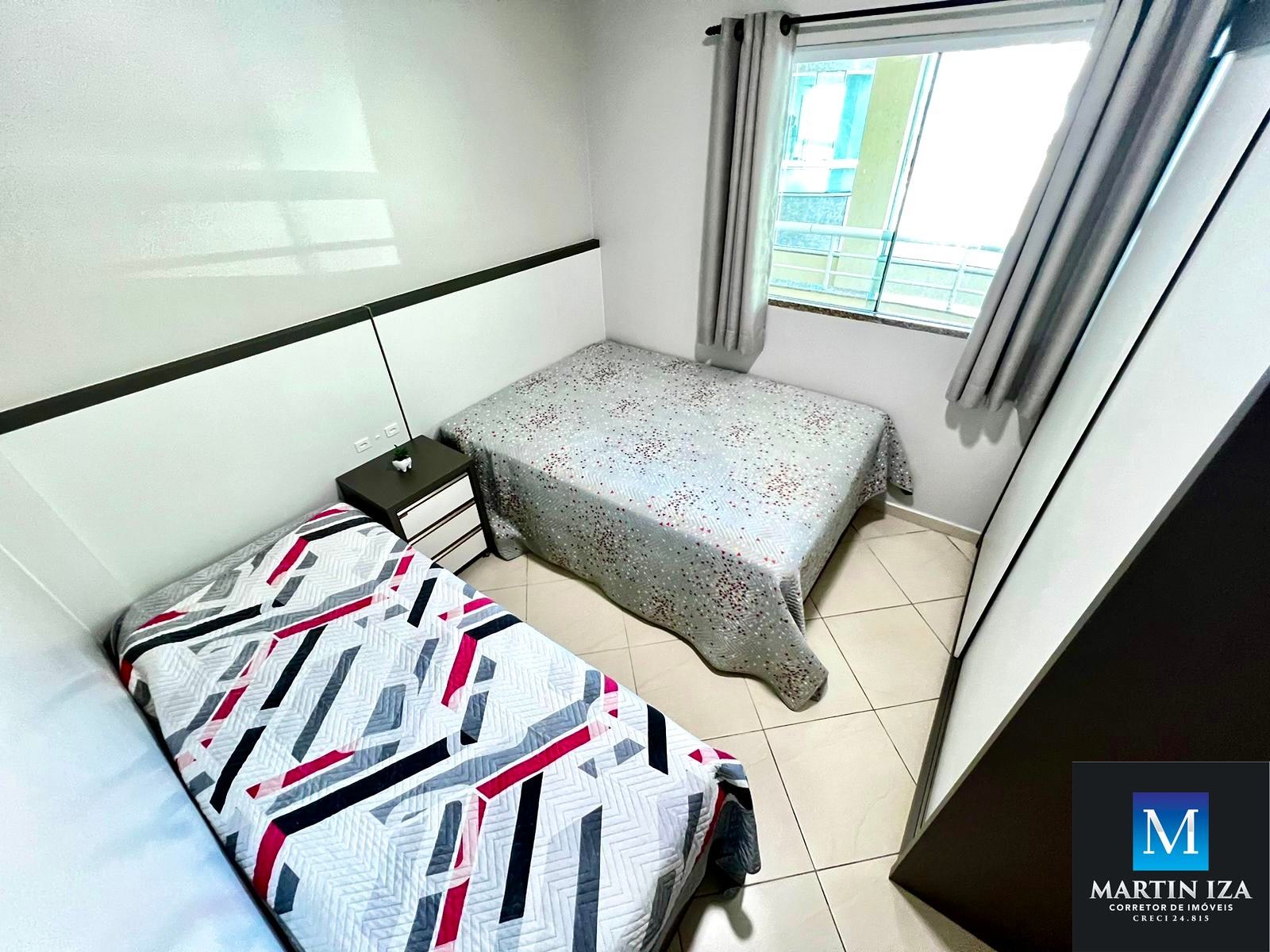 Apartamento, 3 quartos, 110 m² - Foto 11