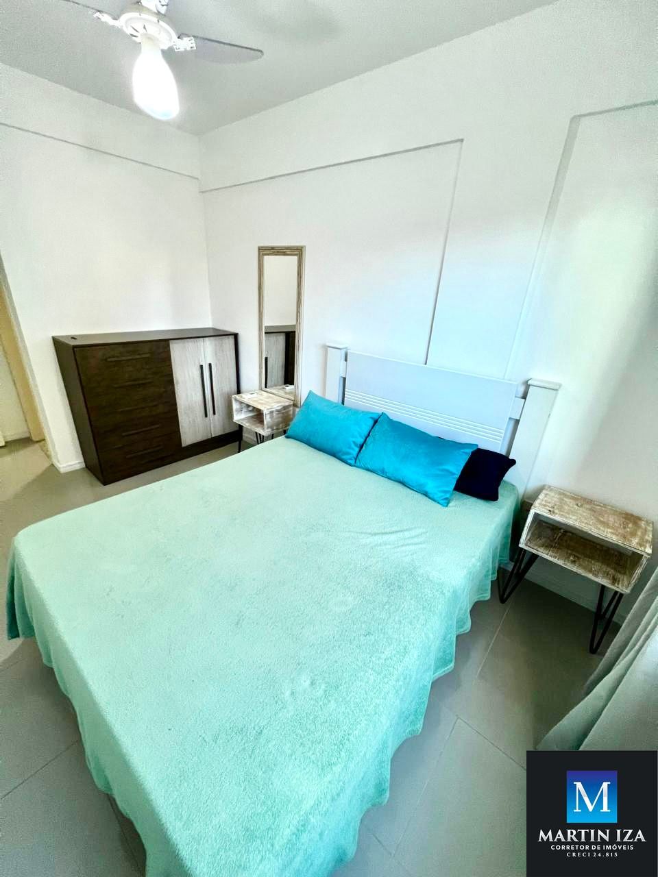 Apartamento, 2 quartos, 70 m² - Foto 11
