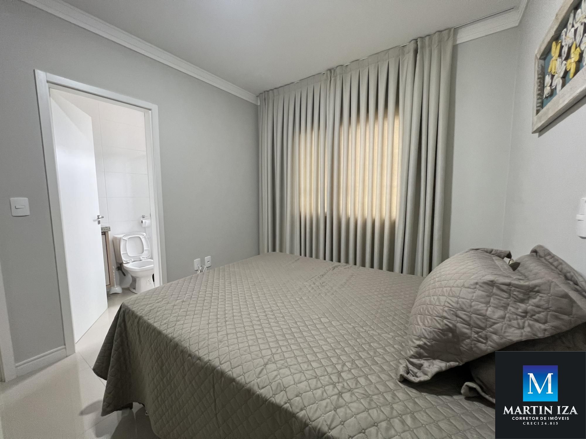 Apartamento, 2 quartos, 75 m² - Foto 12