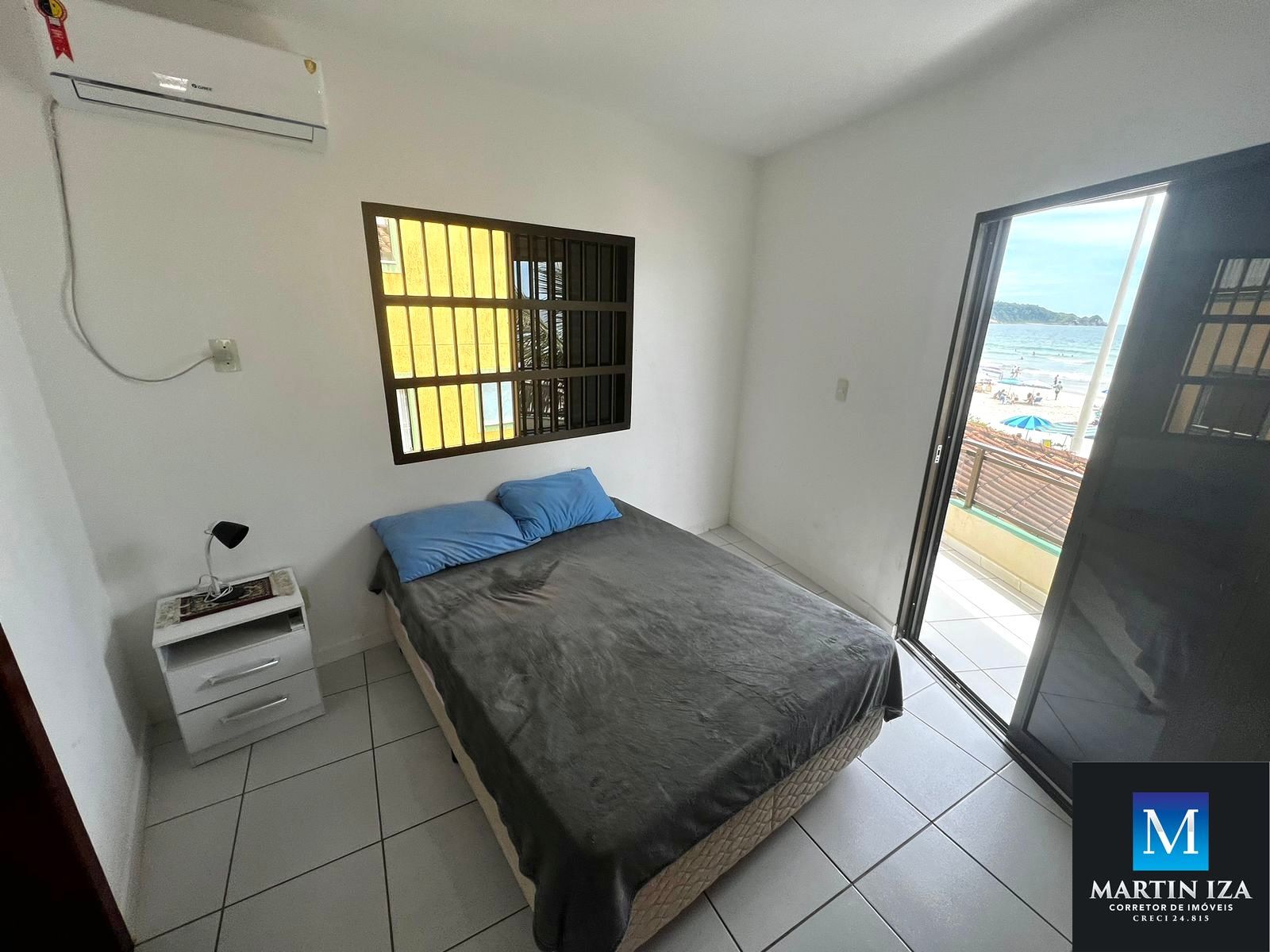 Apartamento para lancamento com 3 quartos, 100m² - Foto 14