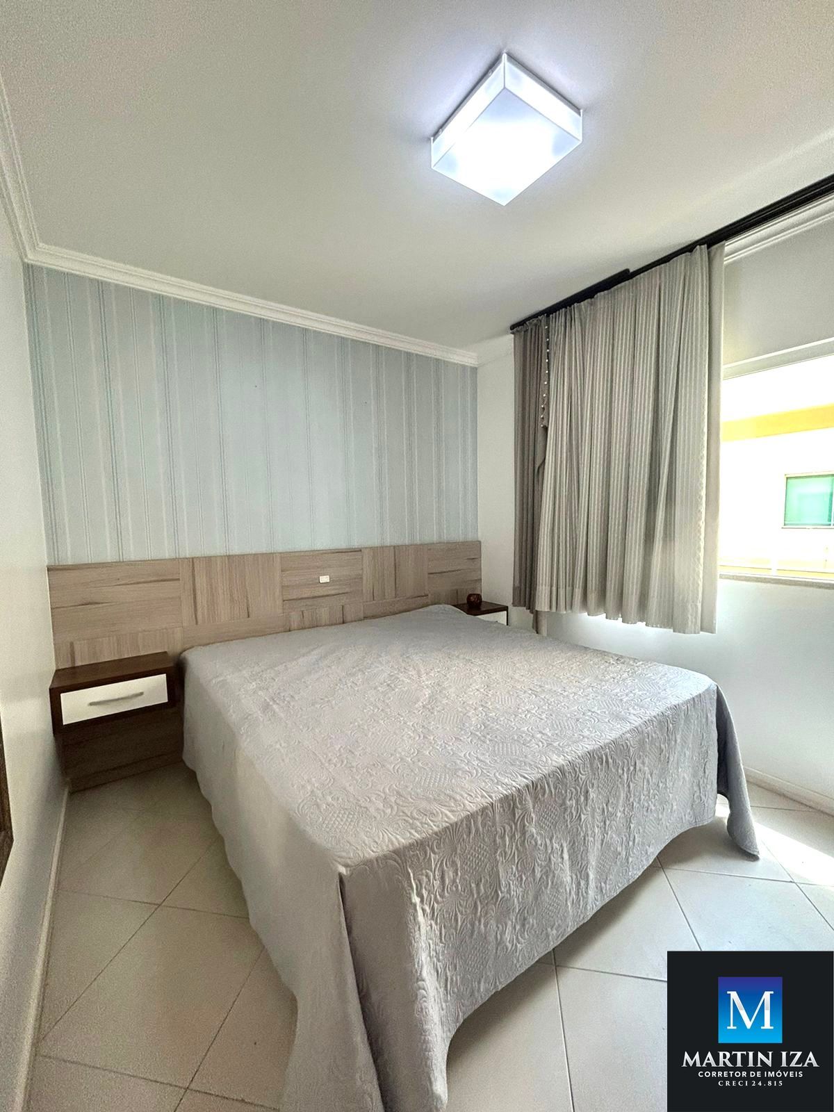 Cobertura, 3 quartos, 150 m² - Foto 15