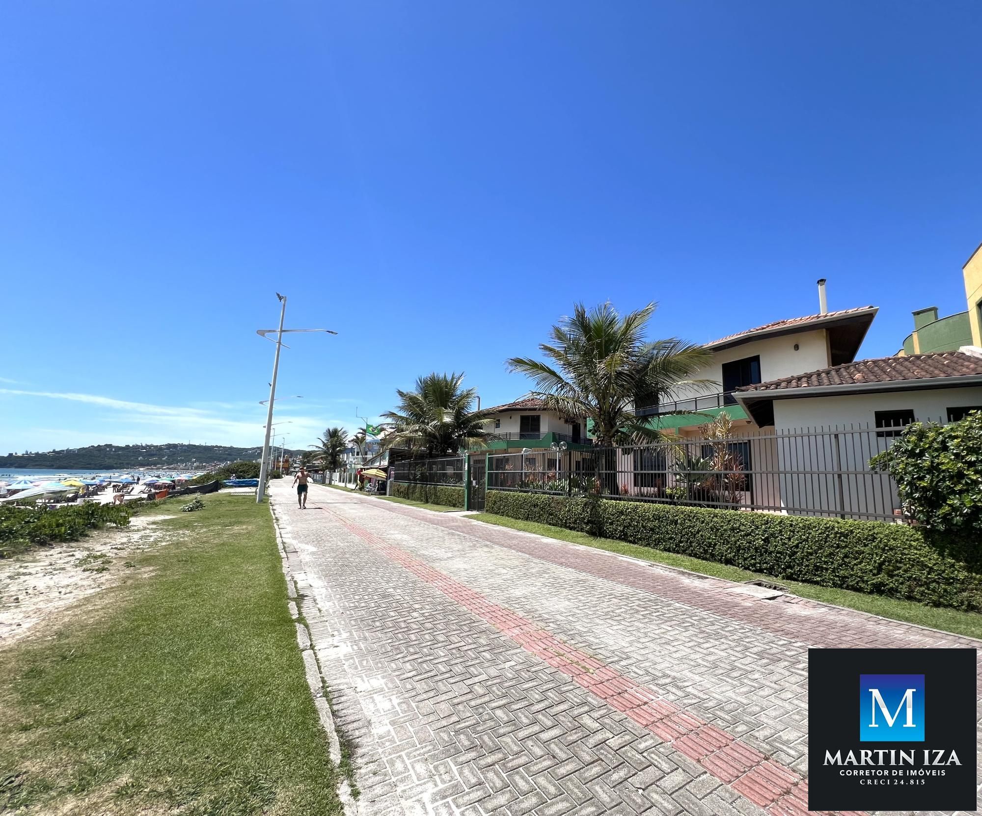 Apartamento, 3 quartos, 110 m² - Foto 33