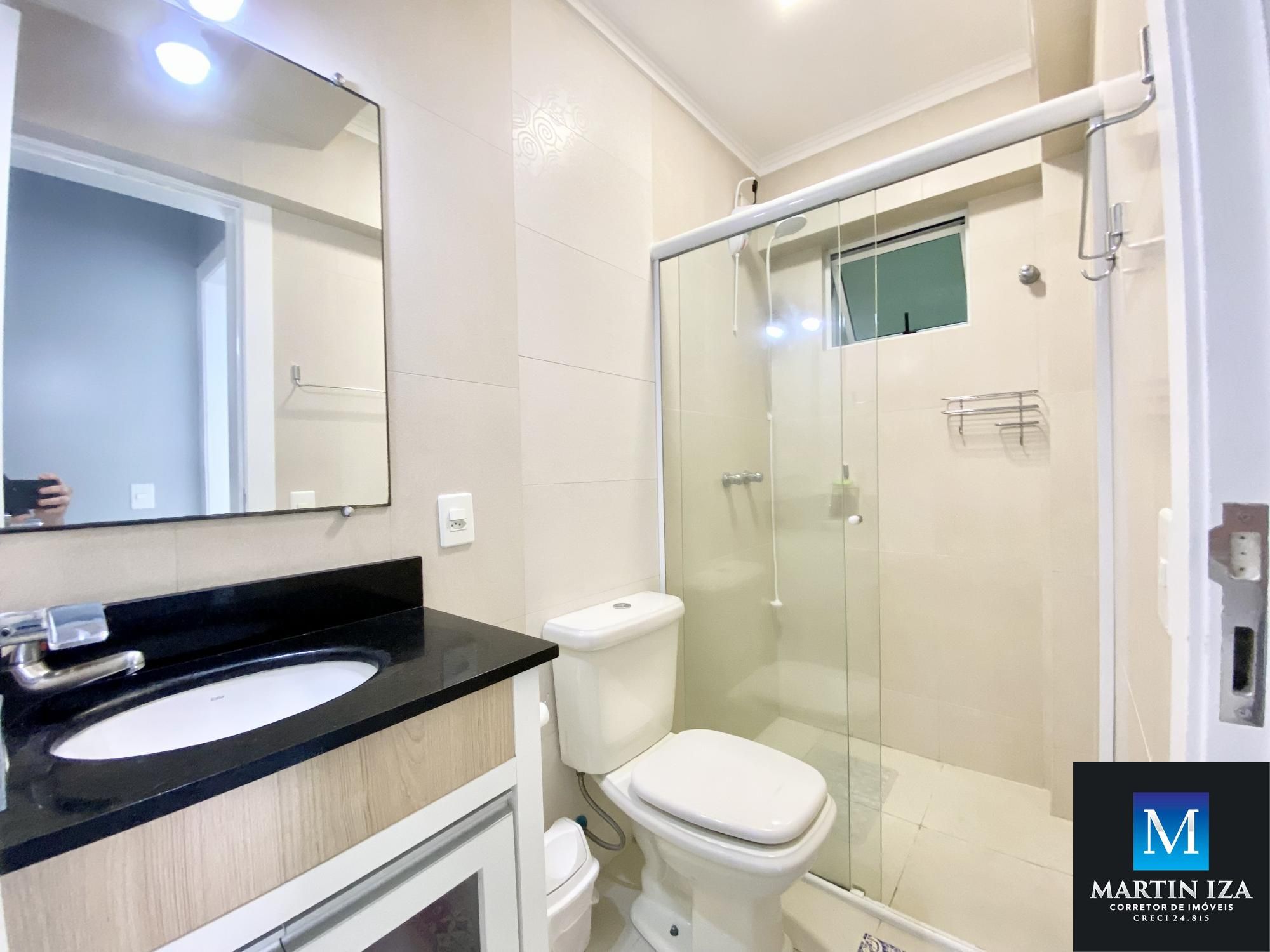 Apartamento, 3 quartos, 100 m² - Foto 14