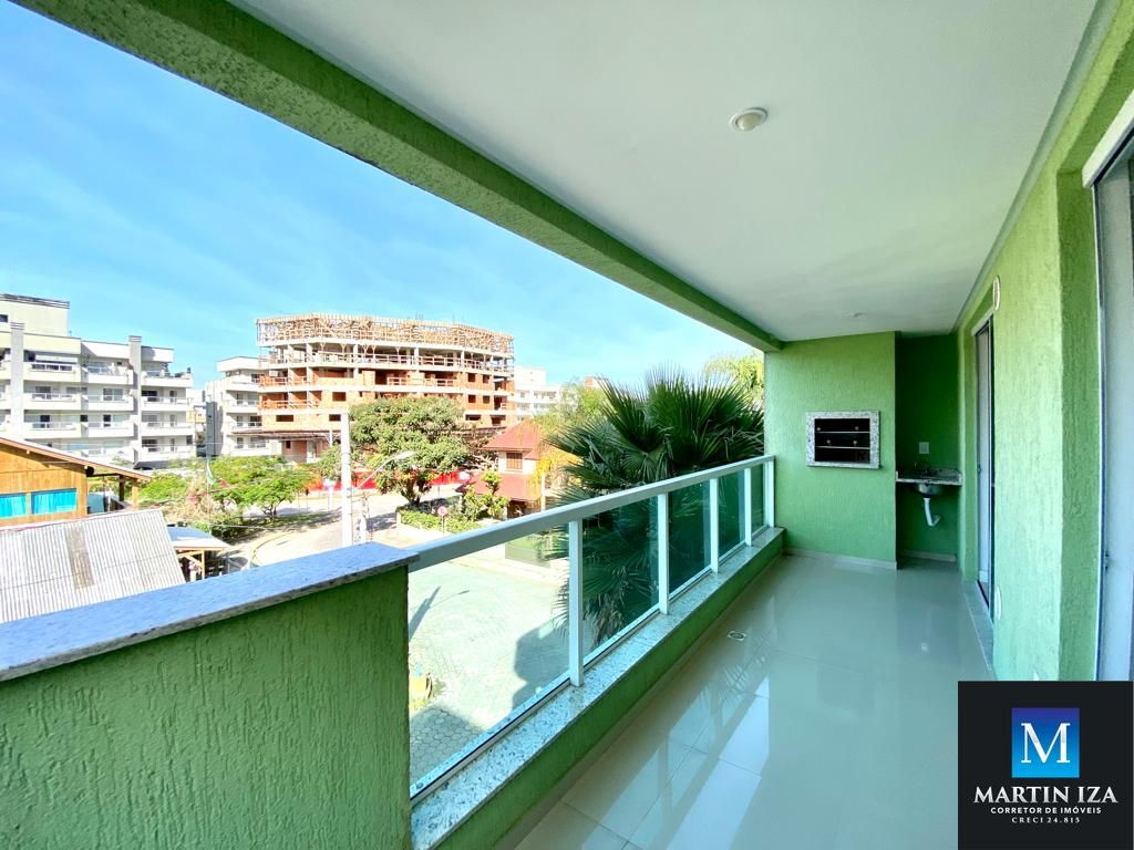 Apartamento, 2 quartos, 70 m² - Foto 13