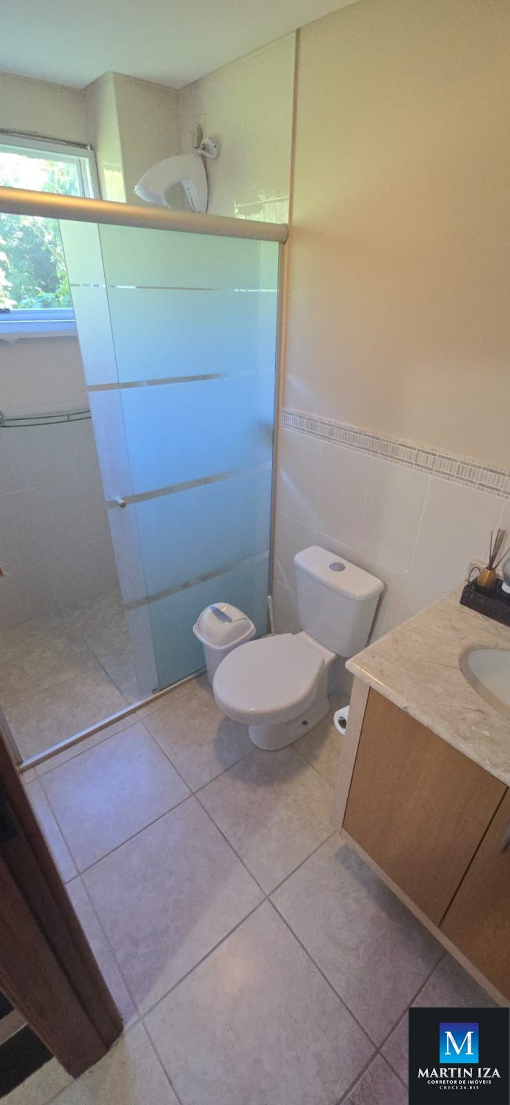 Apartamento à venda com 3 quartos, 201m² - Foto 19