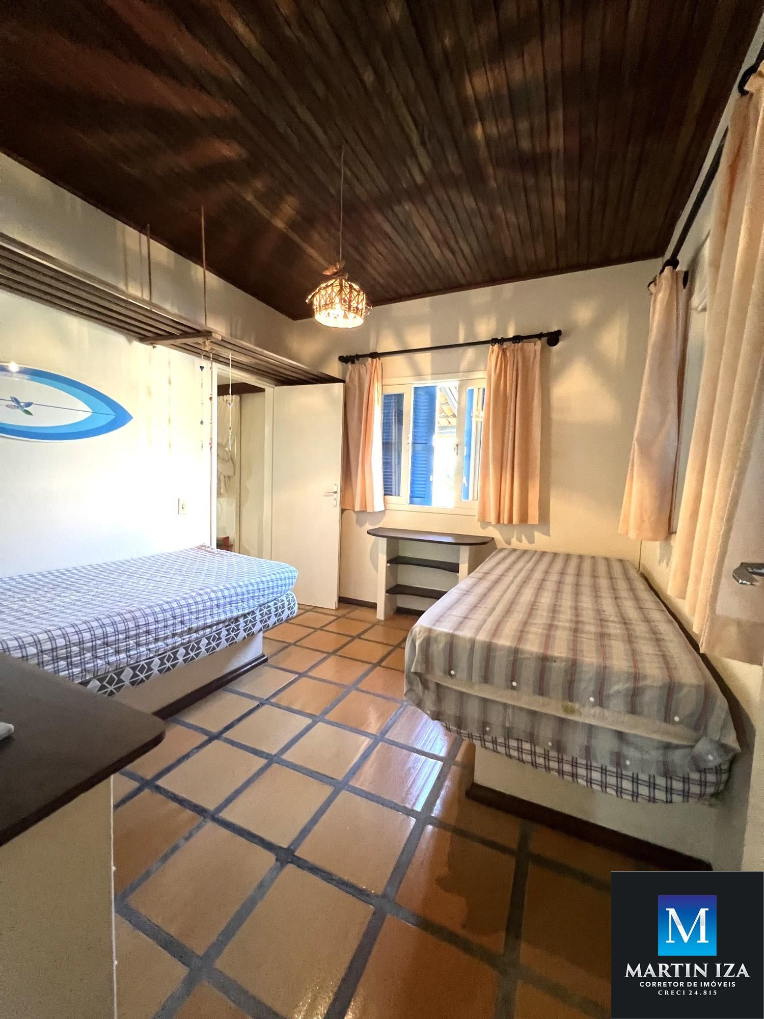 Casa, 4 quartos - Foto 17