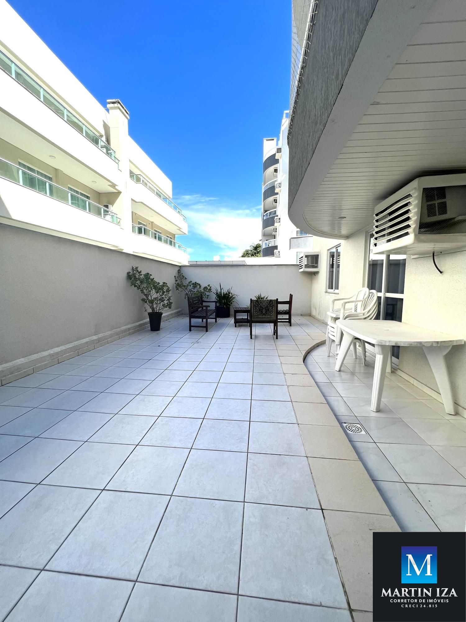 Apartamento, 3 quartos, 110 m² - Foto 11