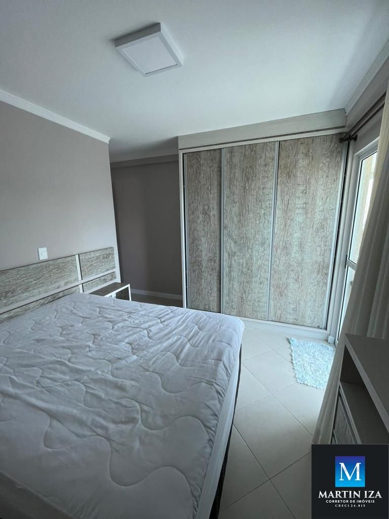Apartamento, 3 quartos, 90 m² - Foto 22