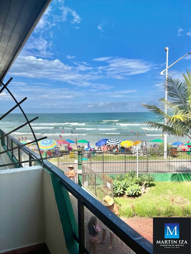 Apartamento, 3 quartos, 95 m² - Foto 19