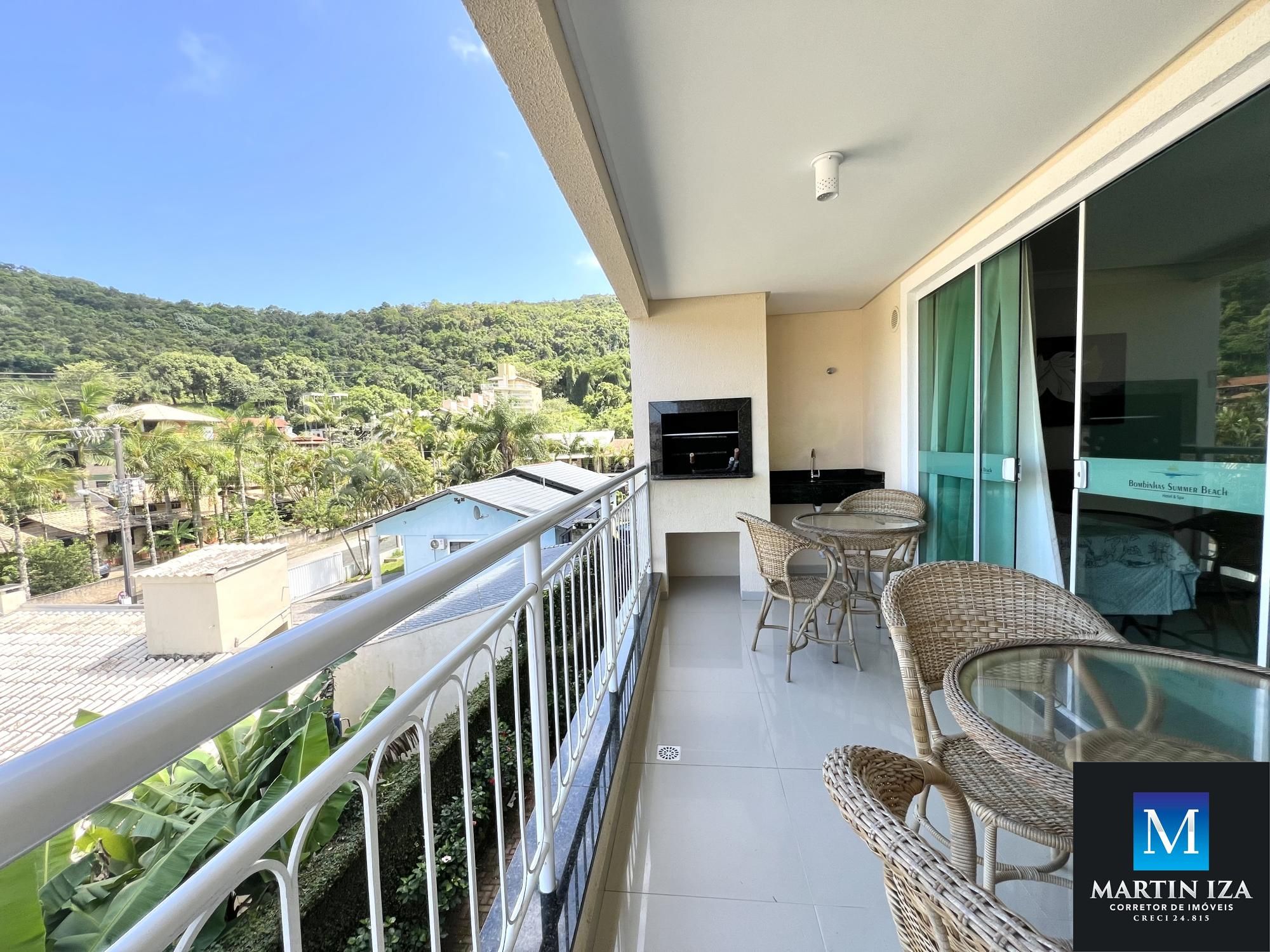 Apartamento, 1 quarto, 55 m² - Foto 19