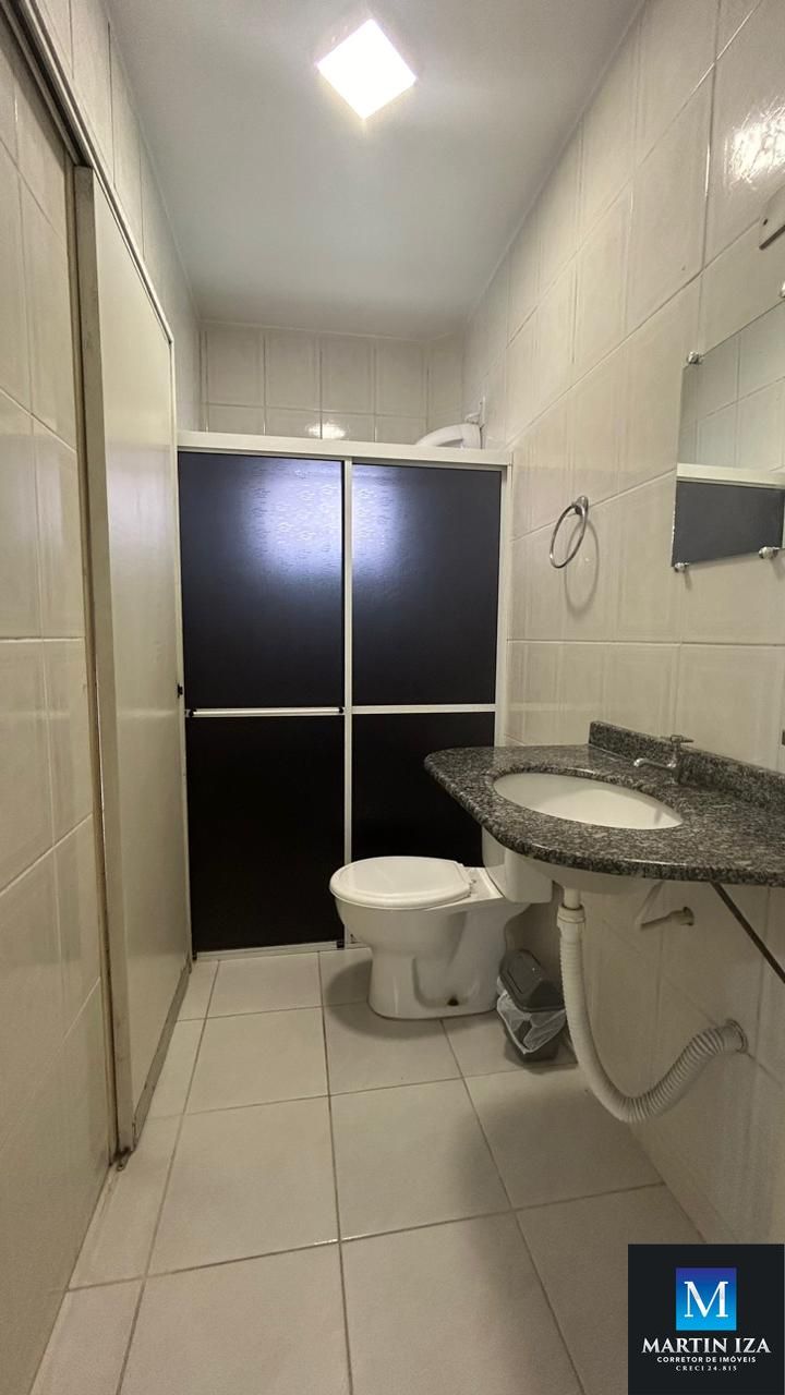 Apartamento, 2 quartos, 75 m² - Foto 11