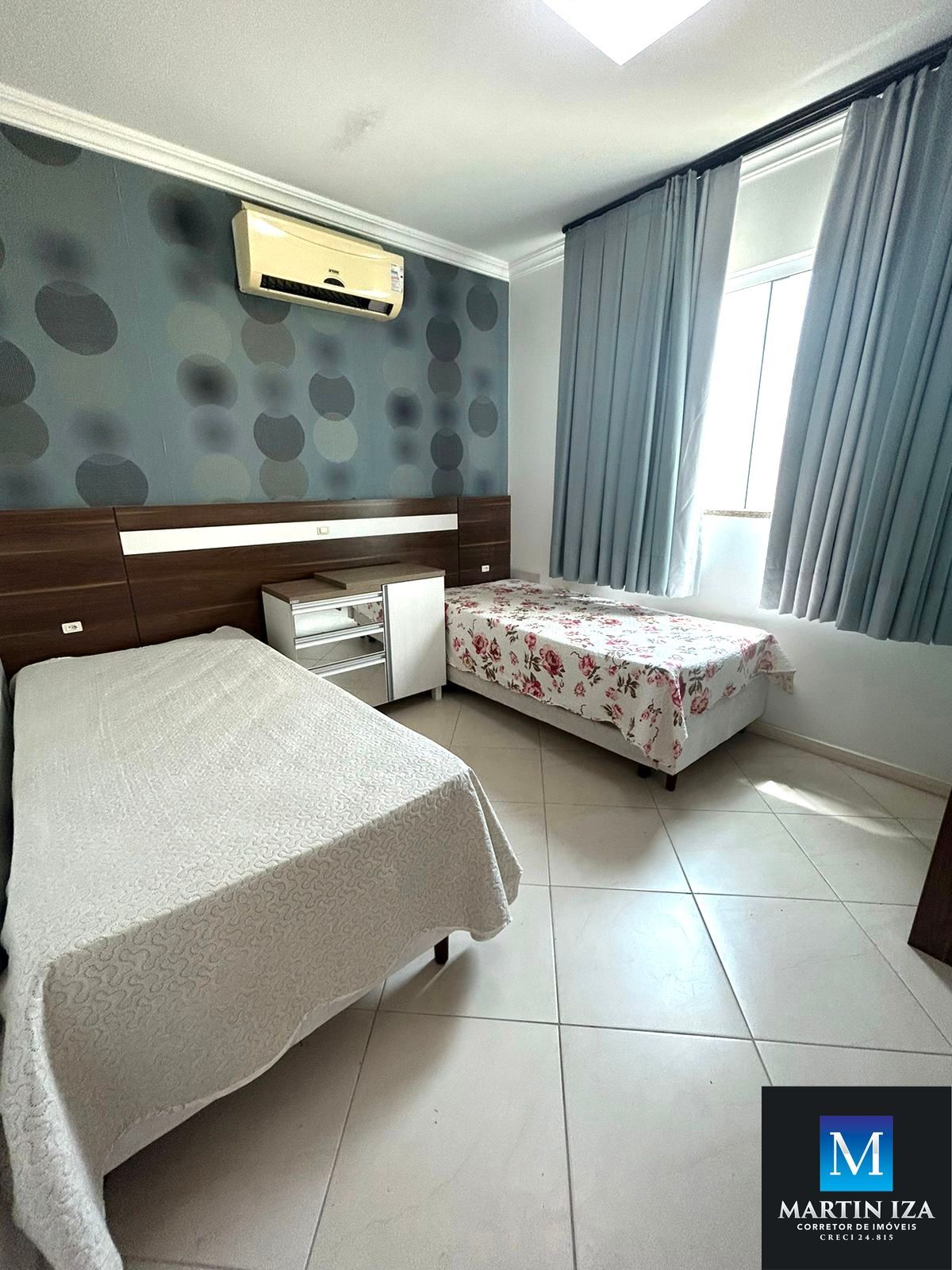 Cobertura, 3 quartos, 150 m² - Foto 20