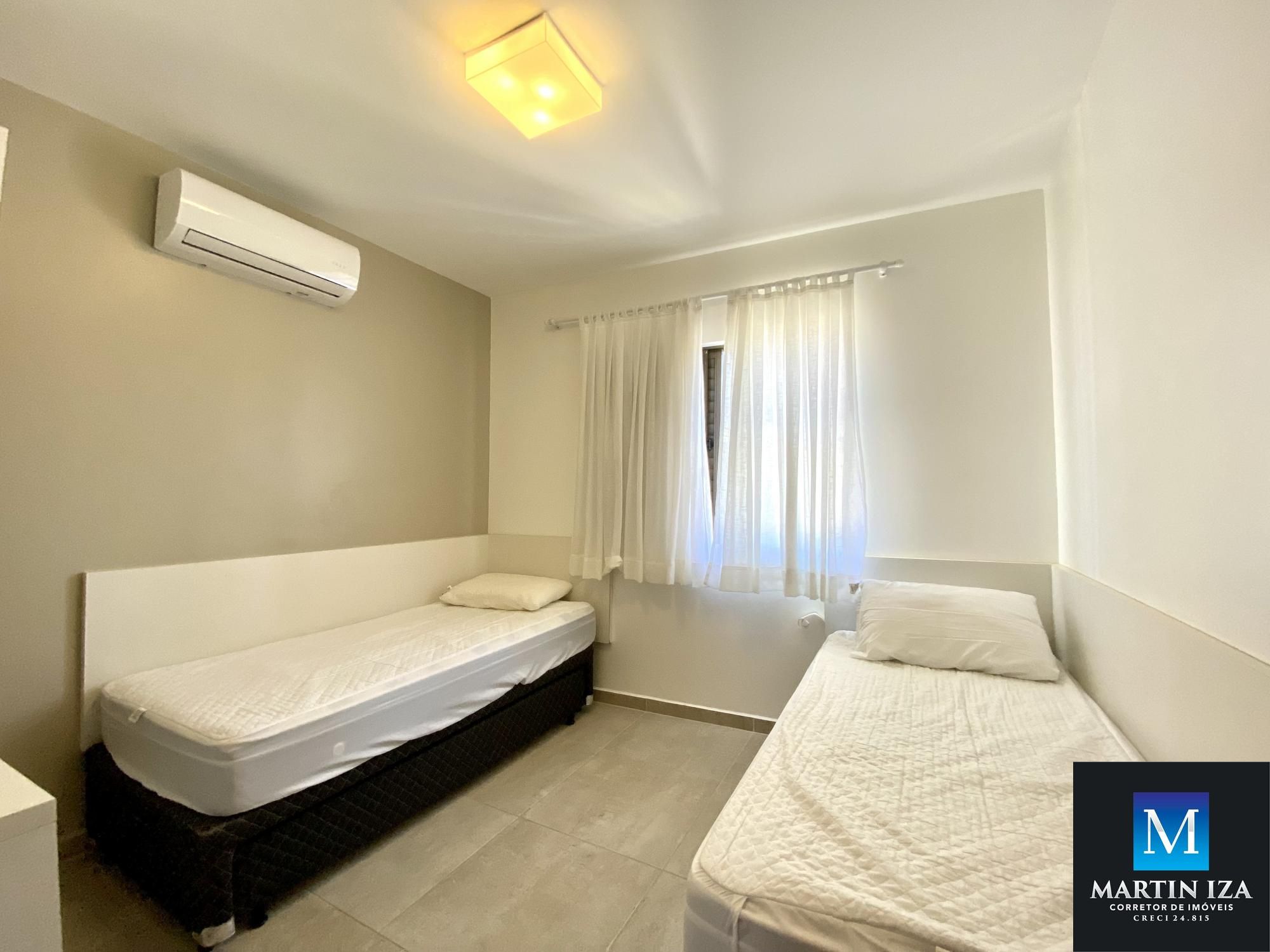 Apartamento, 3 quartos, 90 m² - Foto 11