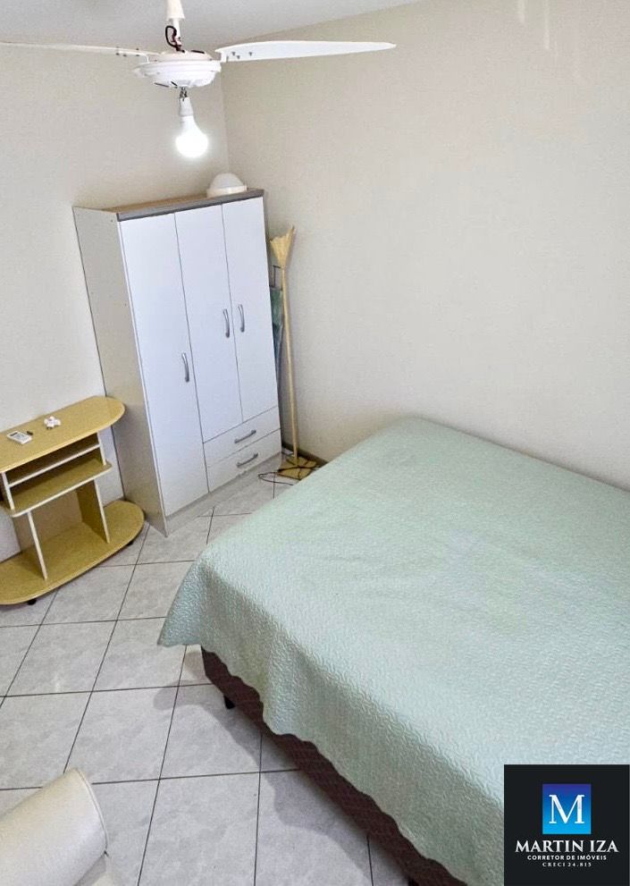 Apartamento, 2 quartos, 70 m² - Foto 13