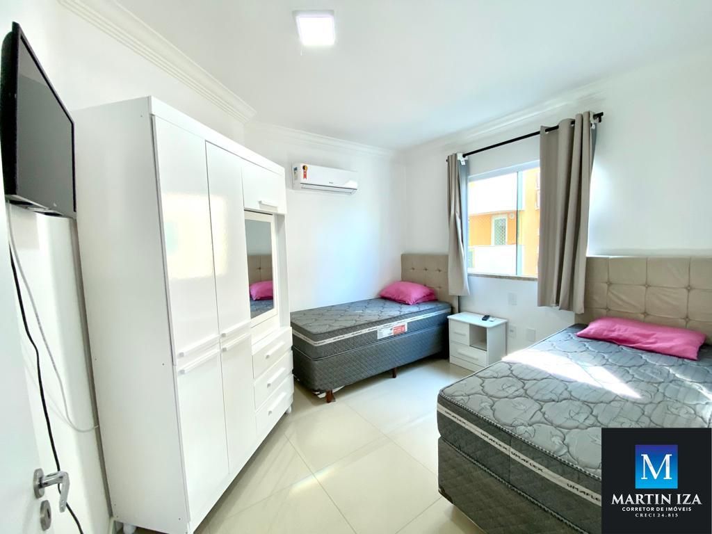 Apartamento, 2 quartos, 70 m² - Foto 23