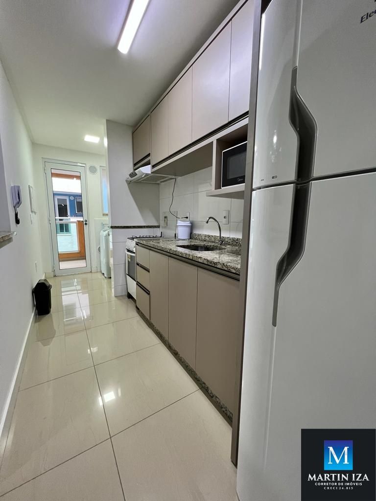 Apartamento para lancamento com 2 quartos, 70m² - Foto 11