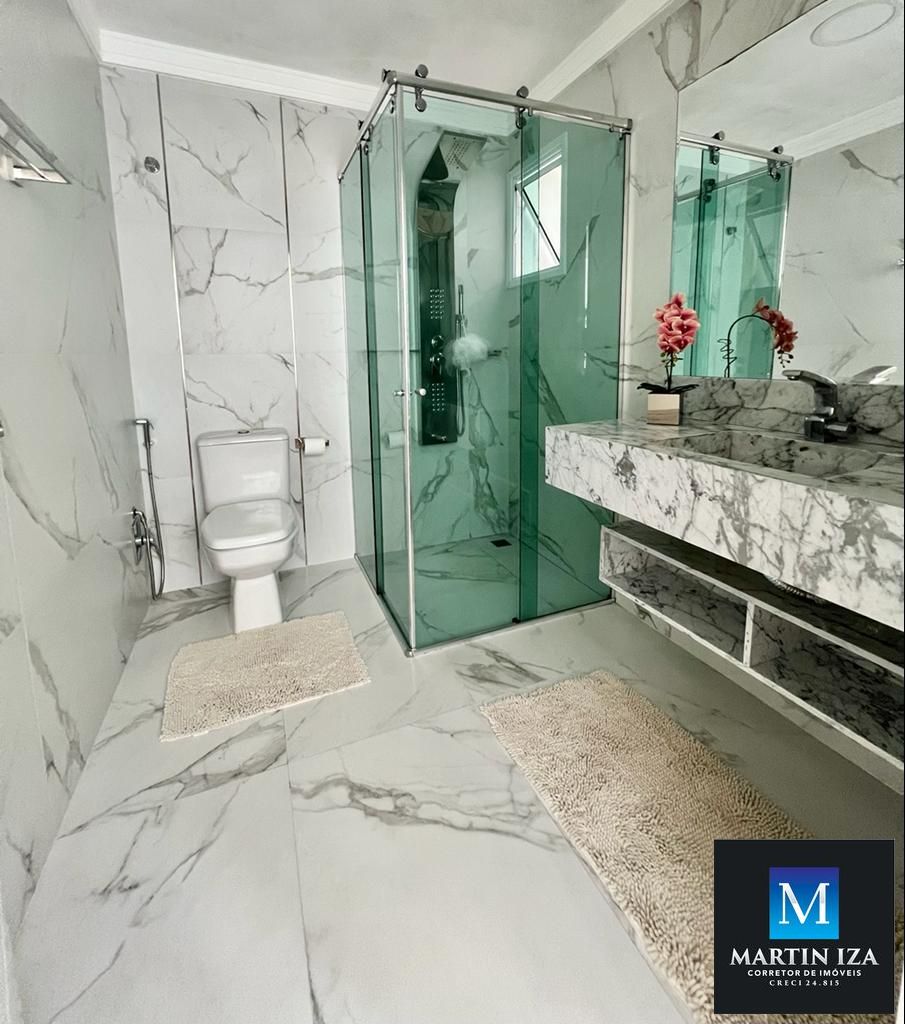 Apartamento, 2 quartos, 110 m² - Foto 12