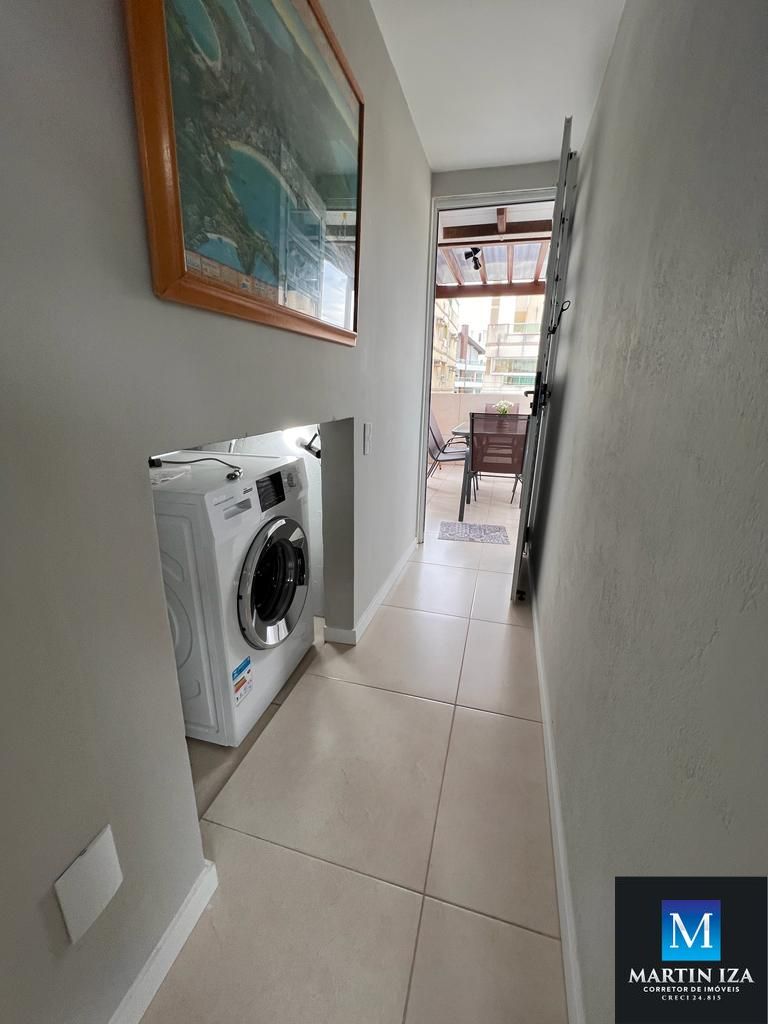 Apartamento, 3 quartos, 95 m² - Foto 13