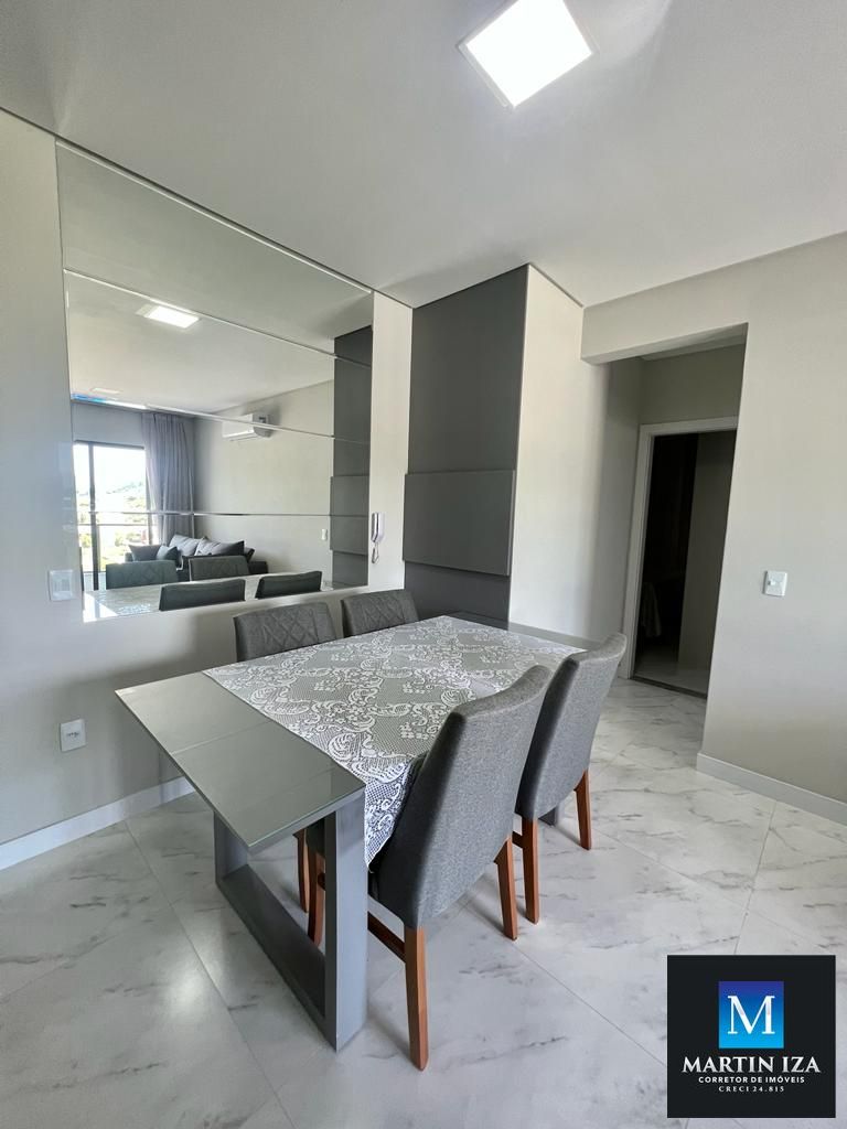 Apartamento, 2 quartos, 64 m² - Foto 14