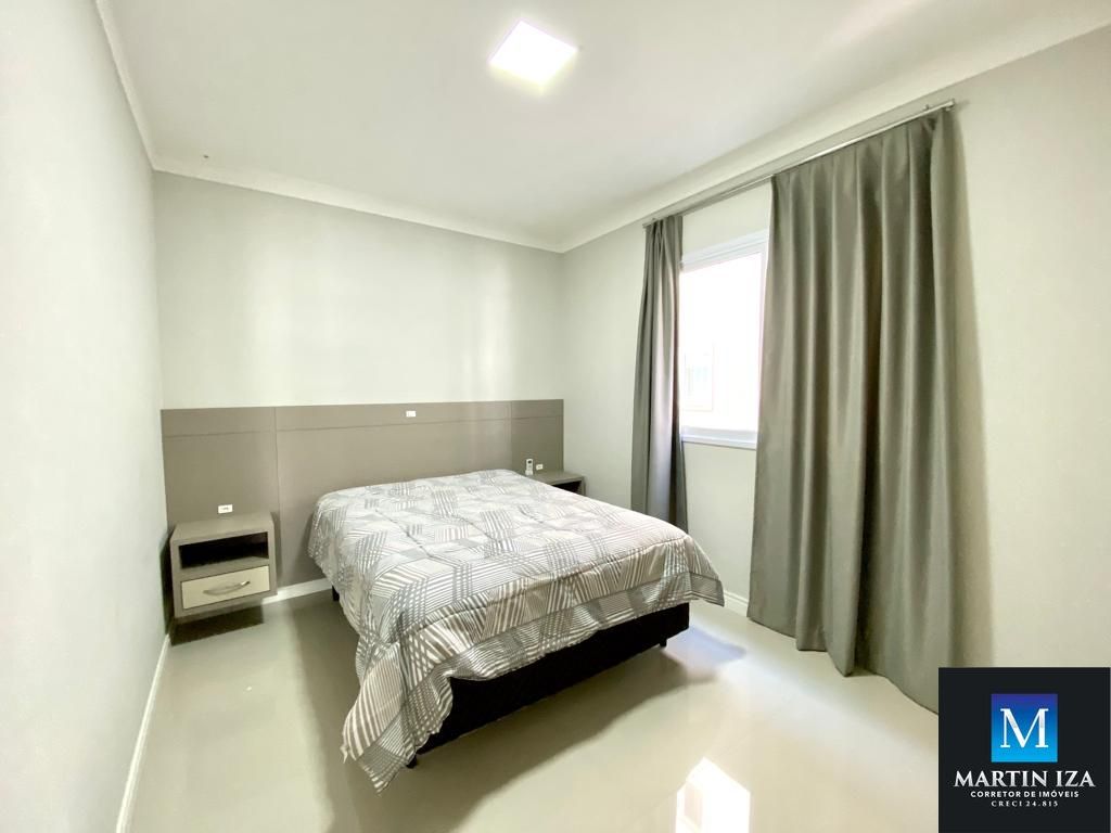 Apartamento para lancamento com 2 quartos, 76m² - Foto 15