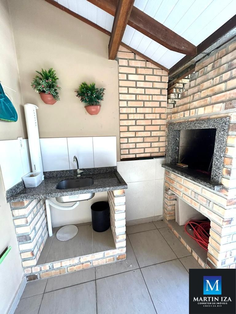 Apartamento, 2 quartos, 85 m² - Foto 15