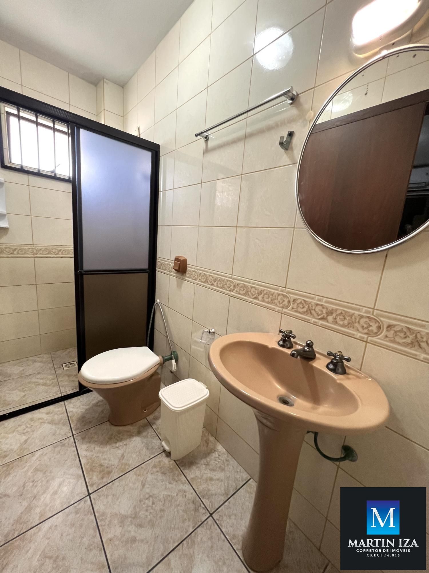 Apartamento, 3 quartos, 110 m² - Foto 16