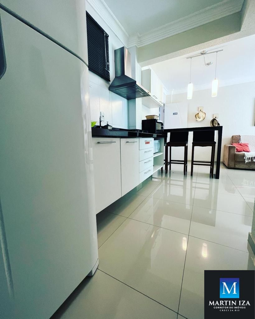 Apartamento, 1 quarto, 44 m² - Foto 13