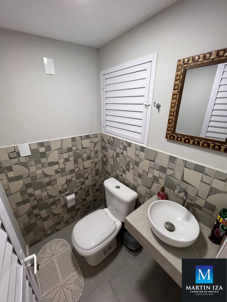 Apartamento para lancamento com 3 quartos, 95m² - Foto 11