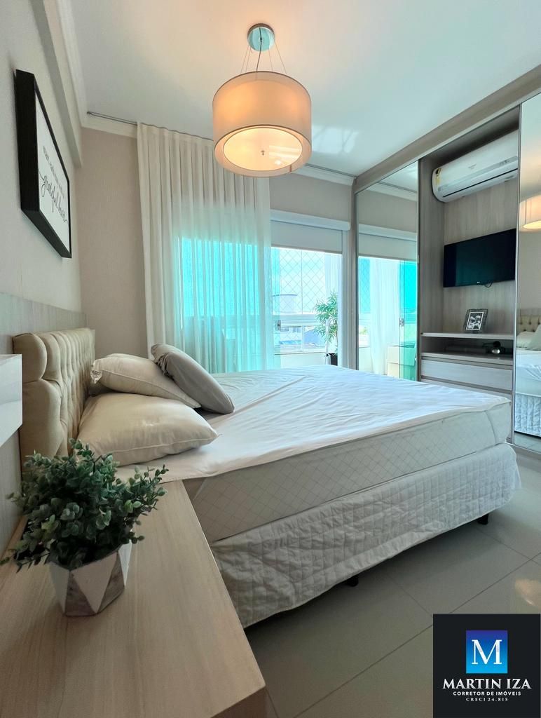 Apartamento, 2 quartos, 98 m² - Foto 17