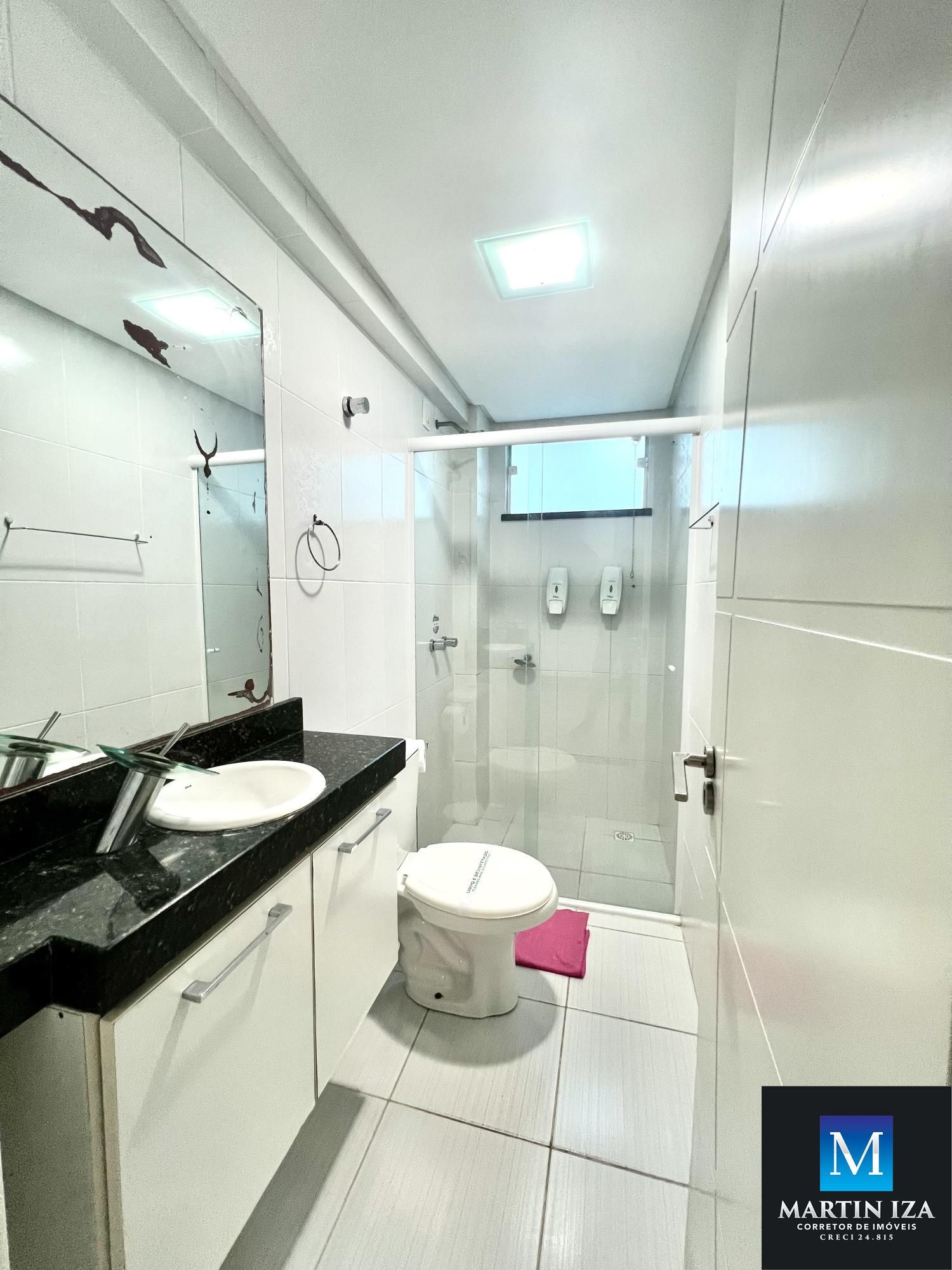 Apartamento, 1 quarto, 45 m² - Foto 16