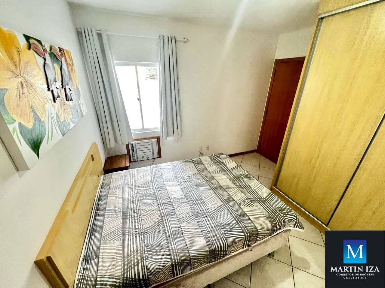 Apartamento, 2 quartos, 70 m² - Foto 13