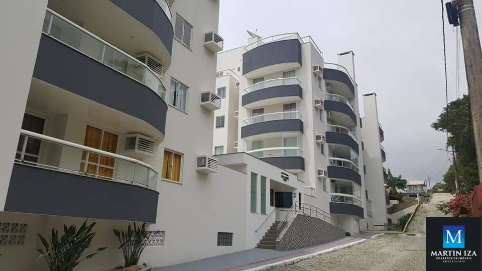 Apartamento, 3 quartos, 90 m² - Foto 12