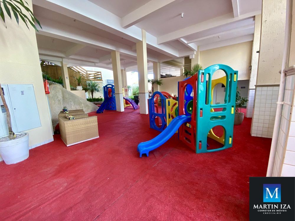 Apartamento, 1 quarto, 45 m² - Foto 18