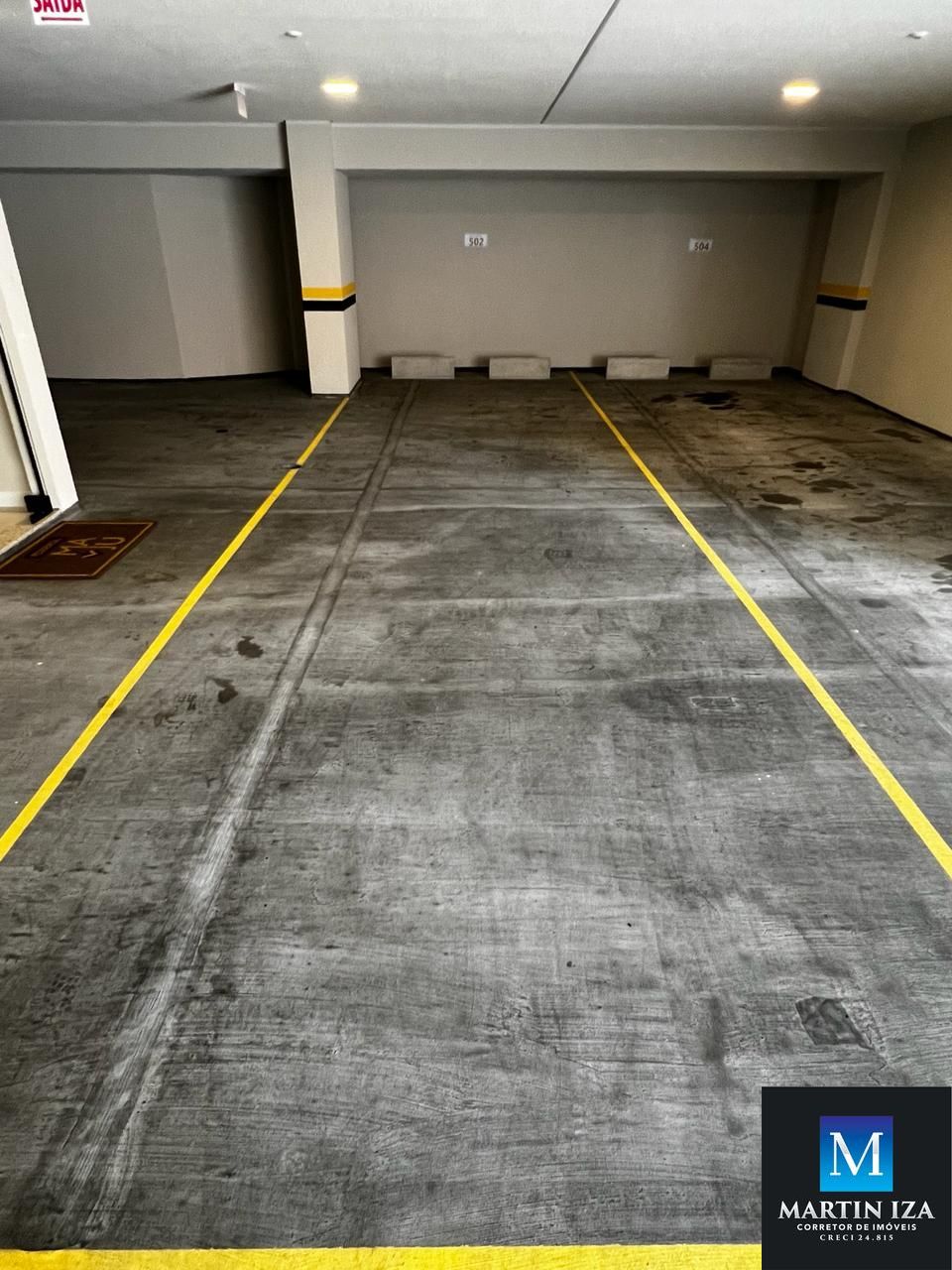 Apartamento, 3 quartos, 138 m² - Foto 13