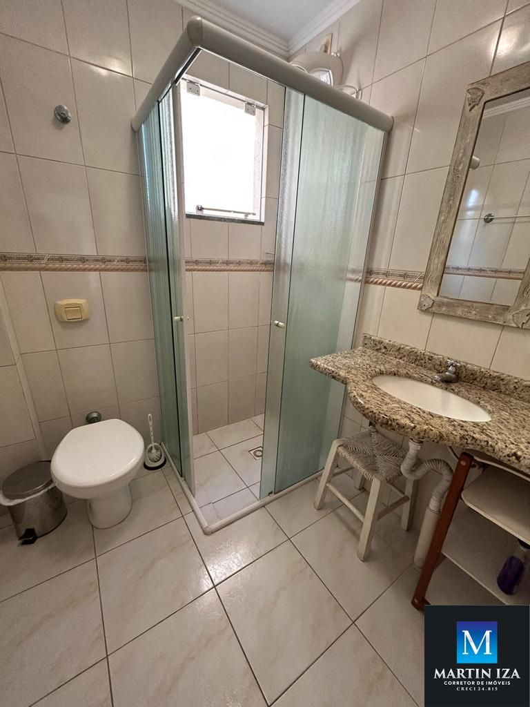 Apartamento para lancamento com 2 quartos, 70m² - Foto 15