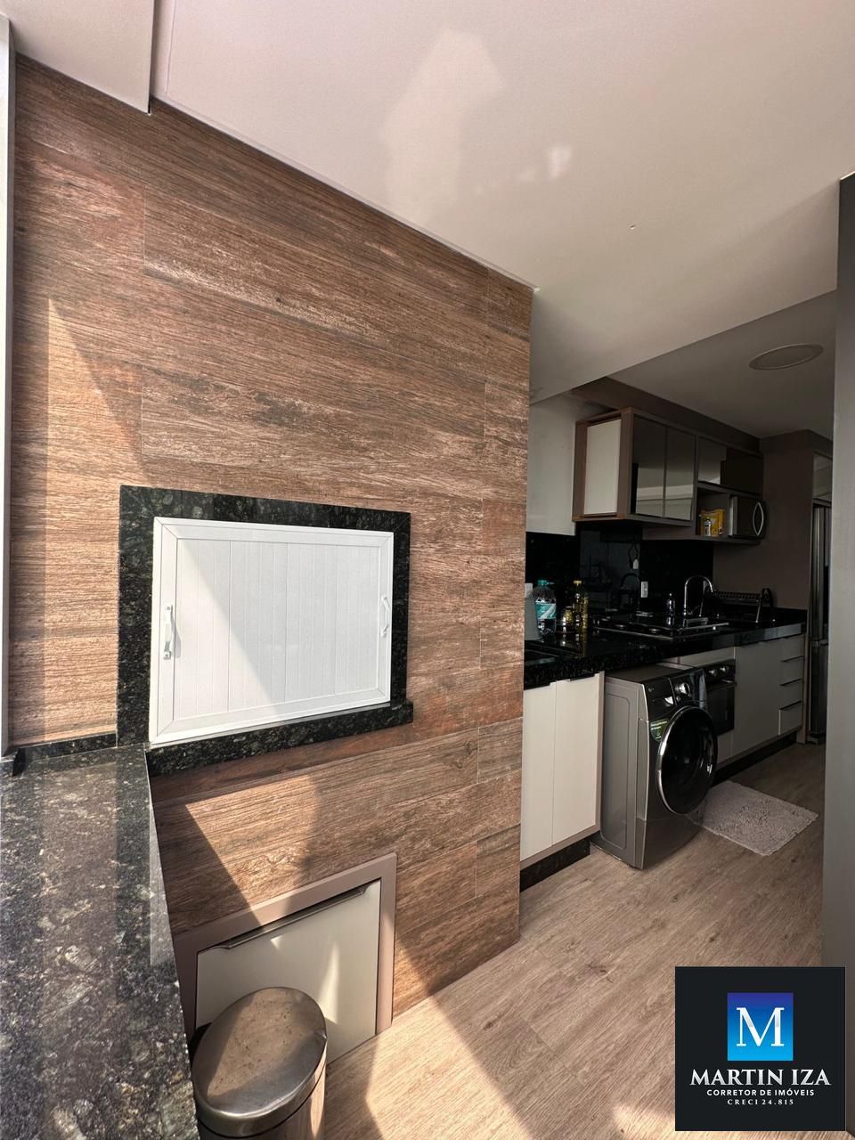 Apartamento, 2 quartos, 110 m² - Foto 13