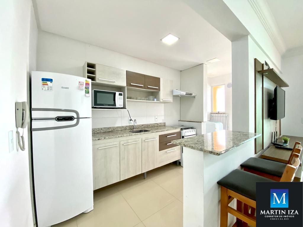 Apartamento, 2 quartos, 70 m² - Foto 14