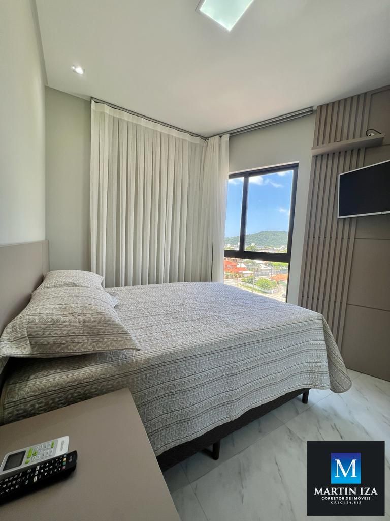 Apartamento, 2 quartos, 64 m² - Foto 21