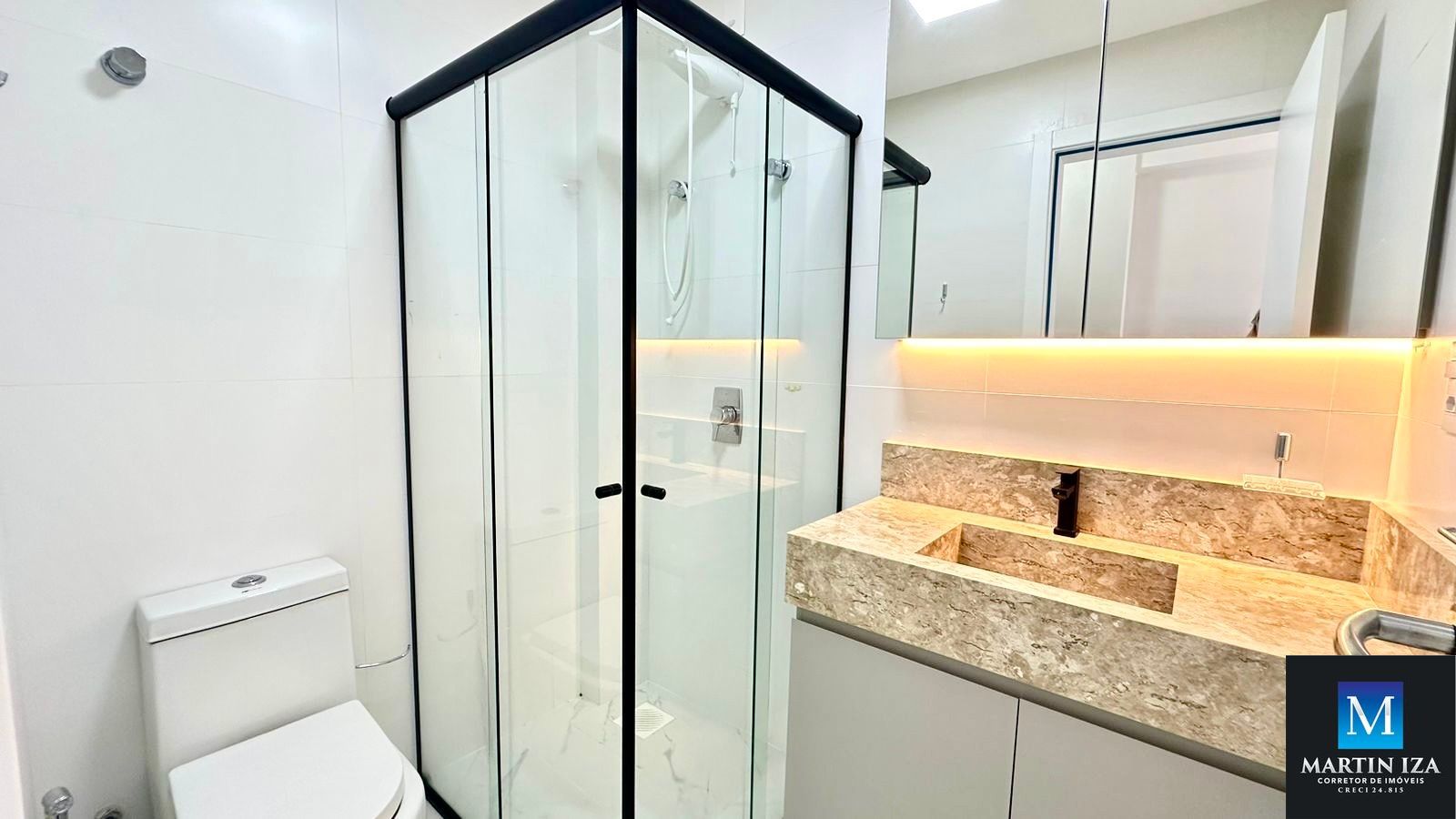 Apartamento, 2 quartos, 76 m² - Foto 20