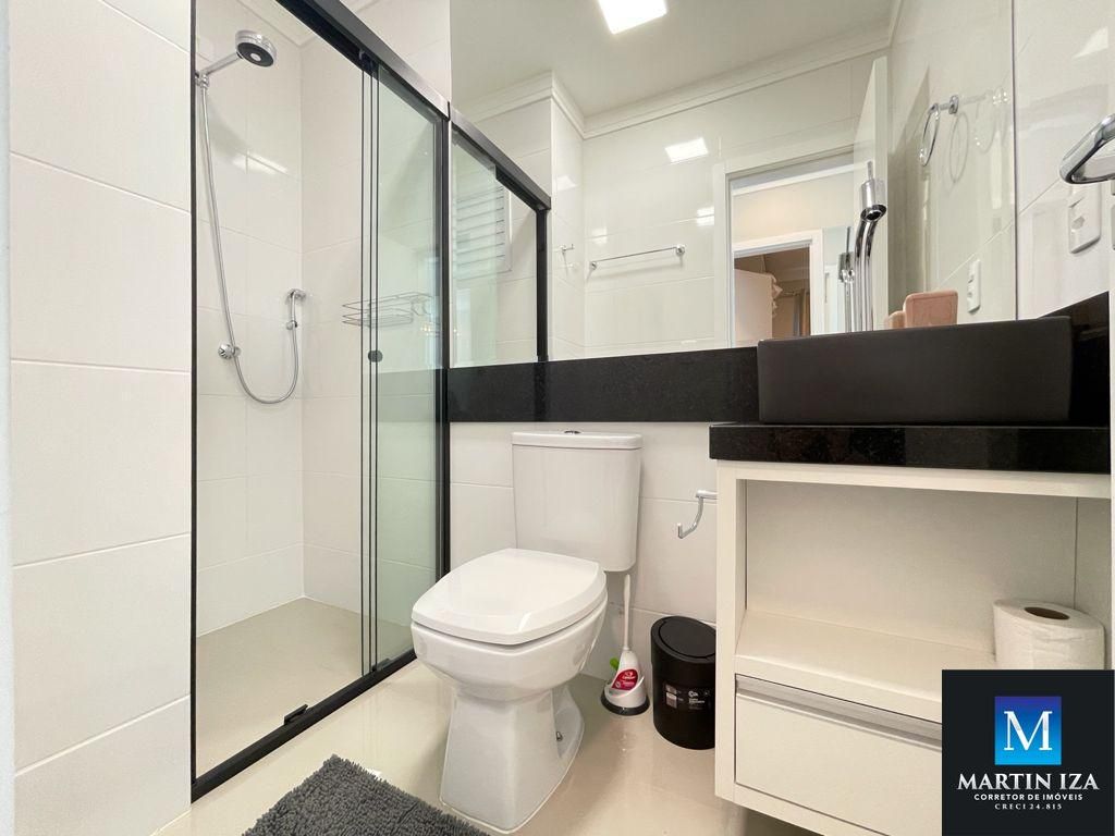 Apartamento, 2 quartos, 75 m² - Foto 15