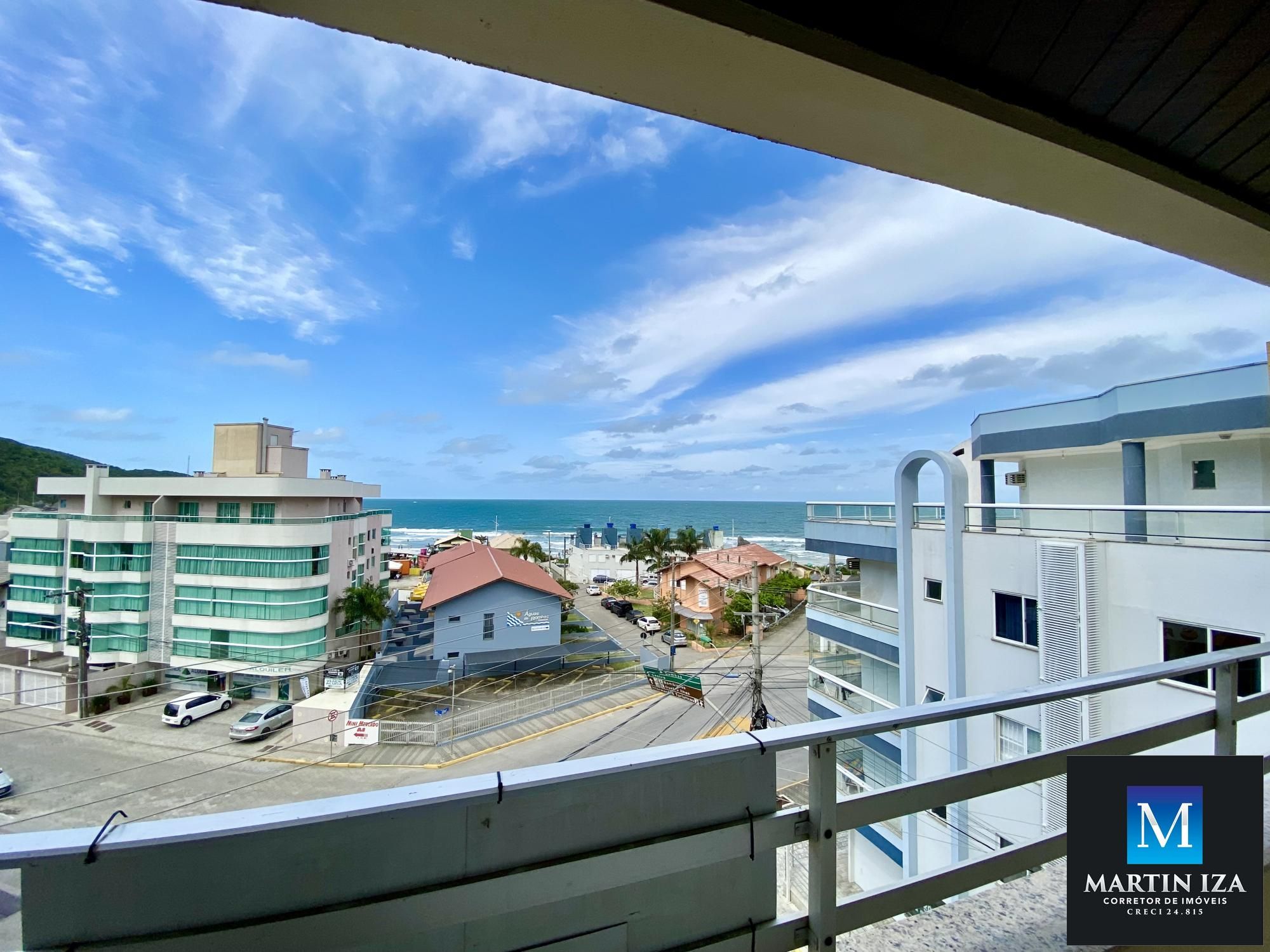 Apartamento, 3 quartos, 110 m² - Foto 14