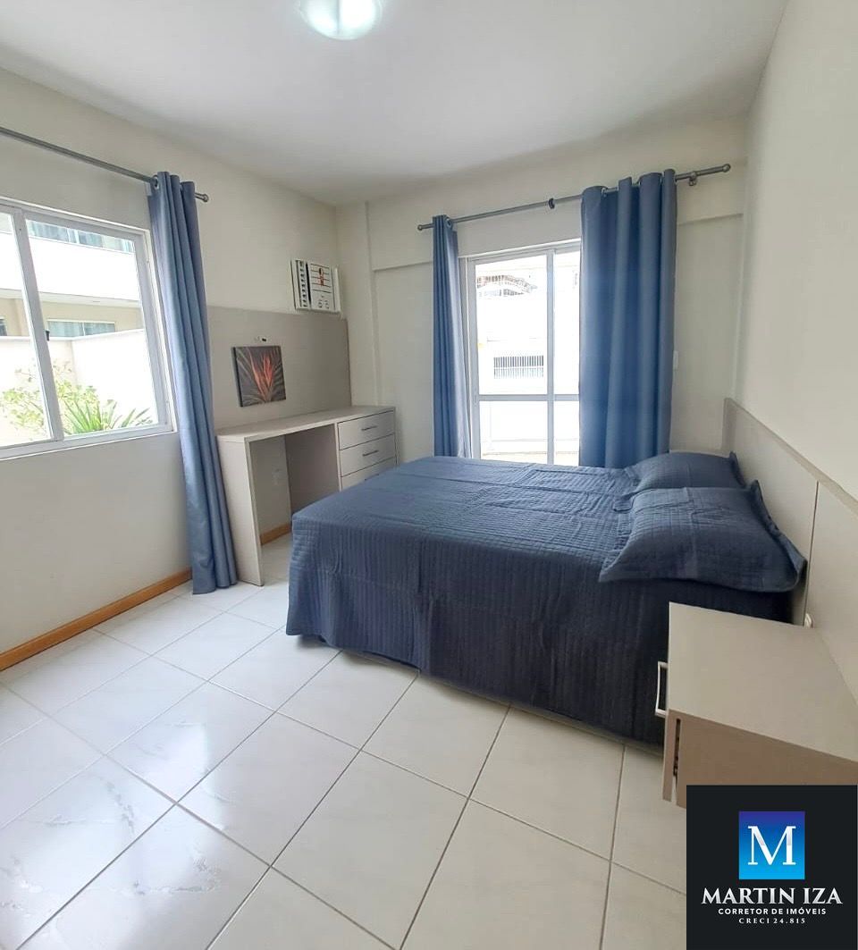 Apartamento, 3 quartos, 110 m² - Foto 16