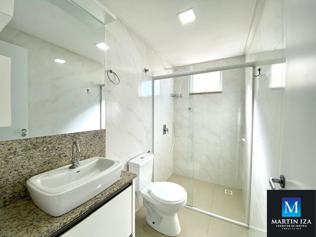 Apartamento, 2 quartos, 70 m² - Foto 24